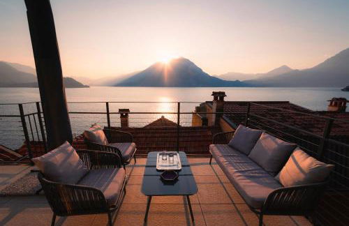 La Risorgente - Foto 17