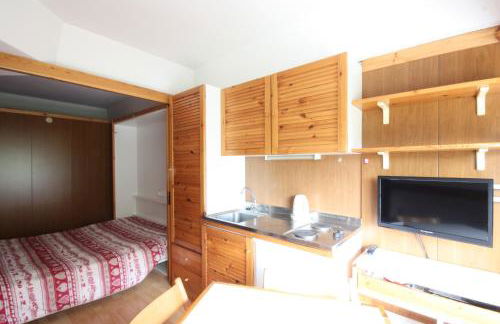 Artuik Appartamenti Montana - Foto 12