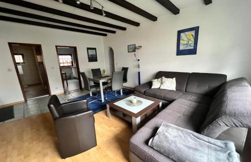 Ferienwohnung Gaby - im Weingut Doll - Foto 14