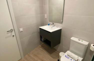 Travel Habitat Cabanyal Lofts - Foto 38