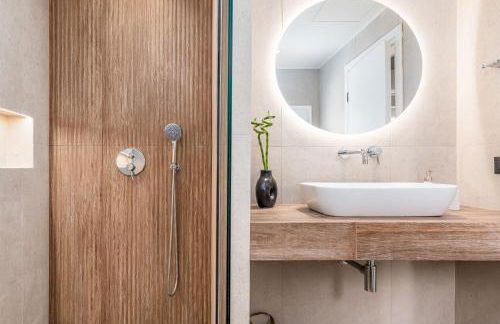 Almyra Luxury Living - Foto 41