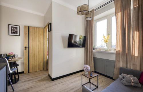 AirPort Pause by VAYA STAYS - Foto 6