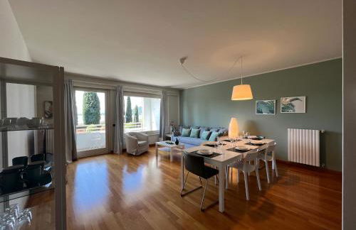 Residence Perlago - Foto 27