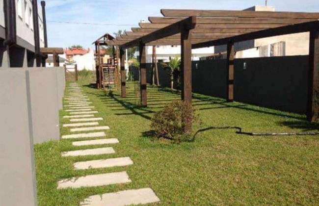 Residencial Don Vito - Foto 28