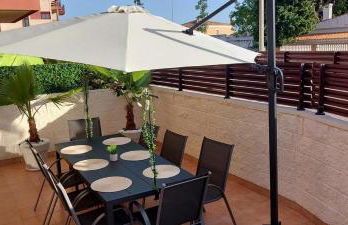 Apartamento Saldonar - Foto 6