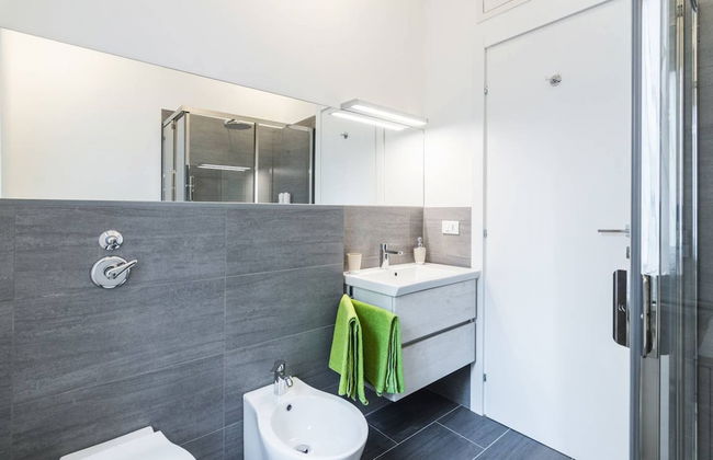 Fiera Milano City - Foto 13