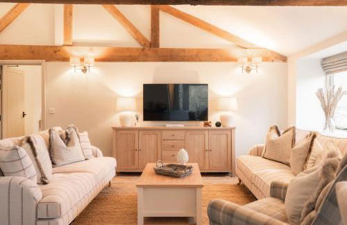 Sheldon Cottage - Photo 15