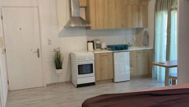 Sealake View - Foto 5