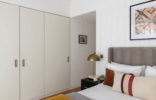 Cove Arne Street - Foto 10