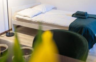 Apartamenty pod Kicarzem - Foto 10