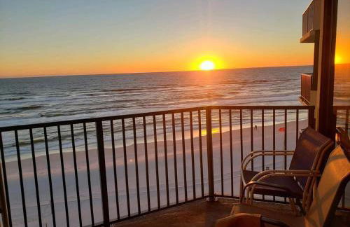 Sunbird 807e - Foto 12