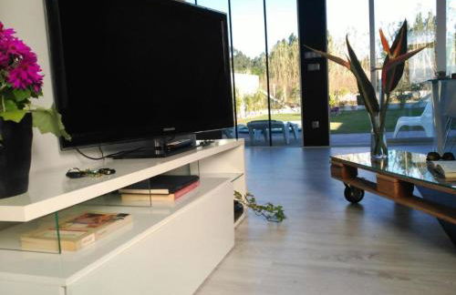 Casa Calima - Foto 6