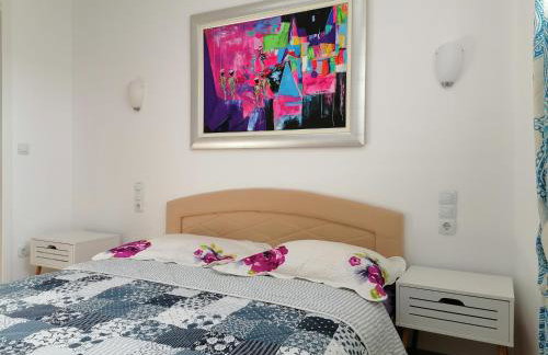 Boutique Villa Nirvana 2, Proboj 25 - Photo 16