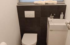 Villa Bonaluz - Foto 13