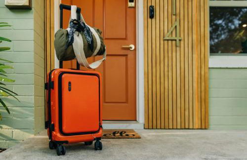 Casa Verde at Duckpond - Mini Golf , Downtown - Foto 18