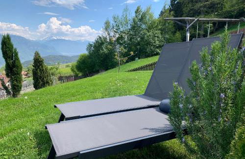 Villa Waldrand with Merano view - Foto 22