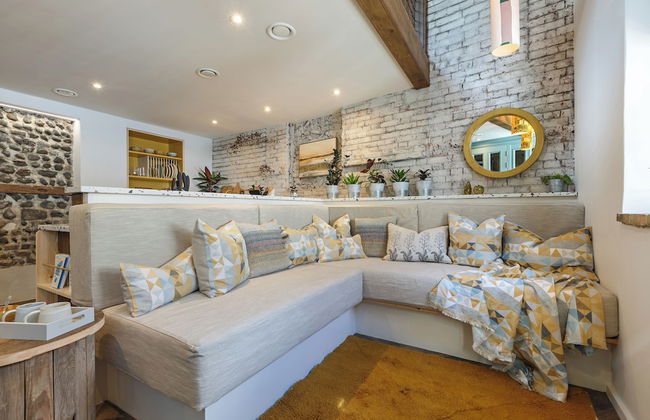 Shirehall Apartments - Foto 11