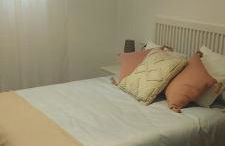 Carmen y Em's Retreat - Foto 11