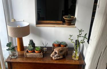 Maison Chez ACHILLE - Foto 21