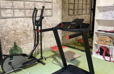 Gîte des Amis - Foto 16