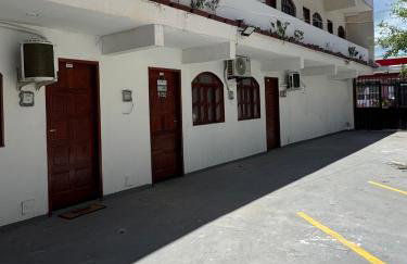 Loft 107 com Ar no bairro Muquiçaba, bem localizado para negócios e fácil acesso para todas as praias e montanhas da cidade - SEM vaga de garagem - Foto 28