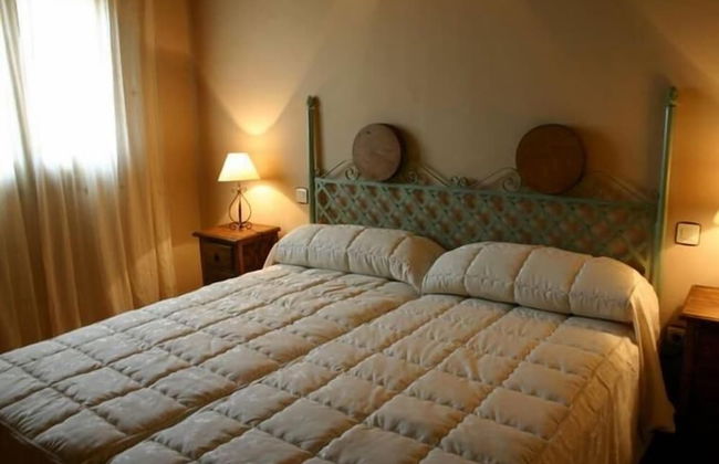 Posadas De Granadilla - Photo 11