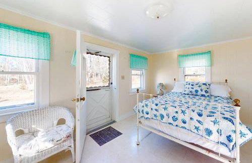 Seaside Serenity - Foto 25