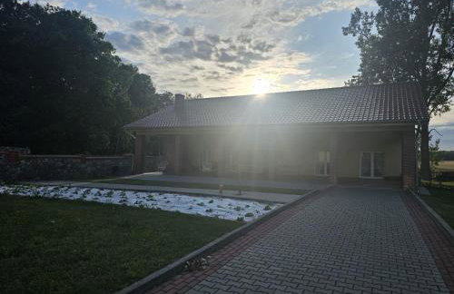 Almazówka - cichy wypoczynek lub integracja w większym gronie - Foto 19