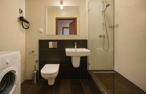 Platan Retreat - Foto 4