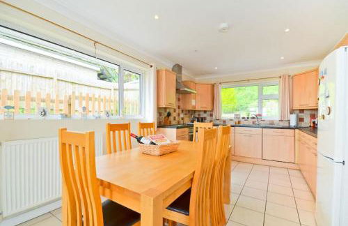 Tara, Spacious Family Home, Wonderful Sea Views - Foto 31