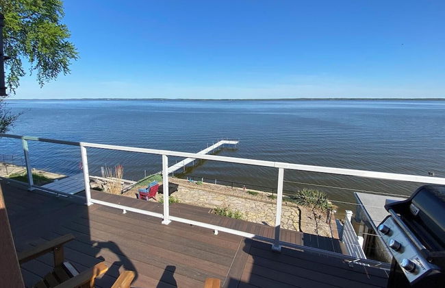 Hawks Nest - Photo 38