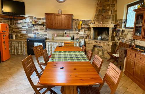 Dependance con vista mare - Photo 31