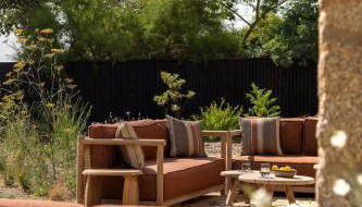 Isadou - 538m2 Front Baie Piscine Sauna Hammam - Foto 4