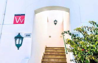 Casa Frida San Valentin by AHF - Foto 19