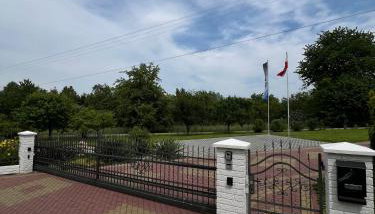 Apartament ARKON - Foto 2