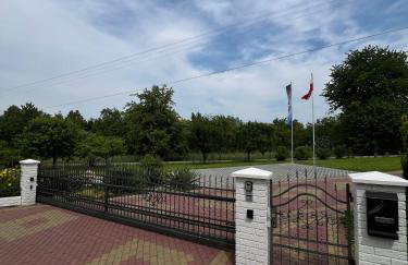 Apartament ARKON - Foto 2