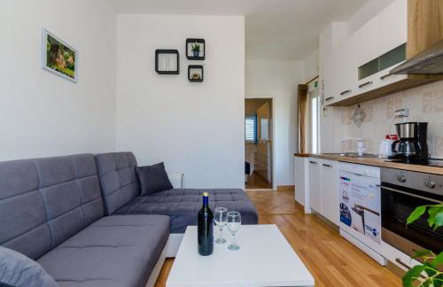 Apartments Lorena Mljet - Photo 28