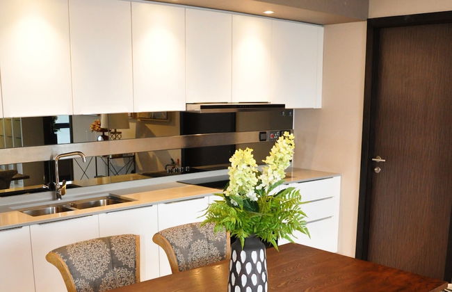 118 Residence - Foto 5