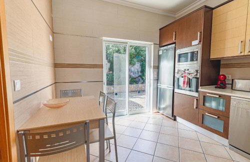 Villa Belchior by Algarve Holidays - Photo 16