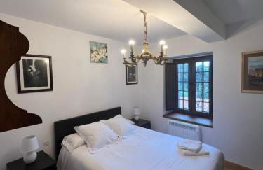 Apartamento El rincón del Gato - Foto 9