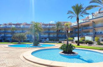 Apartamento Mar de Denia by DENIA COSTA - Photo 6