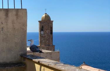 La Casa Rosa - Foto 20