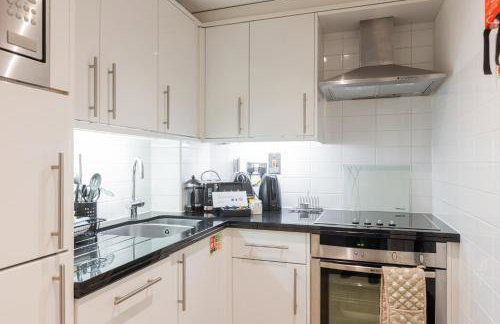 Beaufort House - Knightsbridge - Foto 31