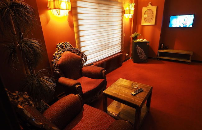 Second House - Foto 22