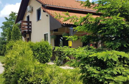 House Petra - Foto 2