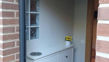 El rincón de Soto - Foto 5