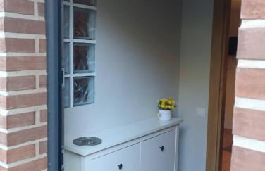 El rincón de Soto - Foto 5