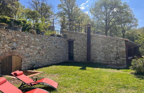 Le Grand Hermas - Foto 27