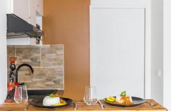 Appartements proche Paris Disney - Foto 26