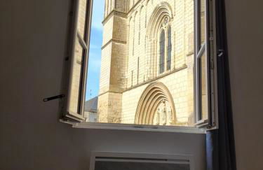 la petite montagne - Foto 18